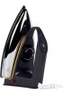 Crompton Greaves SD Dry Iron(Grey and Black) Crompton Greaves SD Dry Iron(Grey and Black)